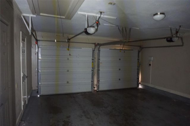 2323 Woodbough Court, Houston, TX 77038