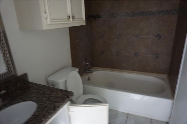 2323 Woodbough Court, Houston, TX 77038