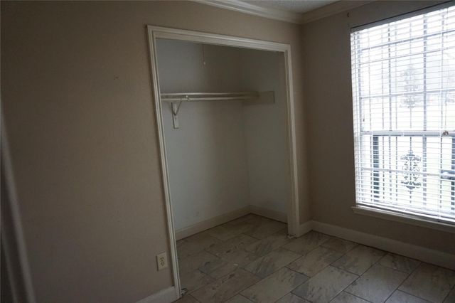 2323 Woodbough Court, Houston, TX 77038