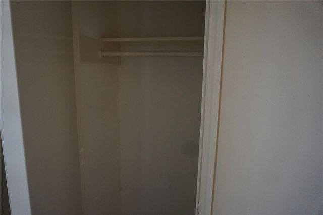 2323 Woodbough Court, Houston, TX 77038