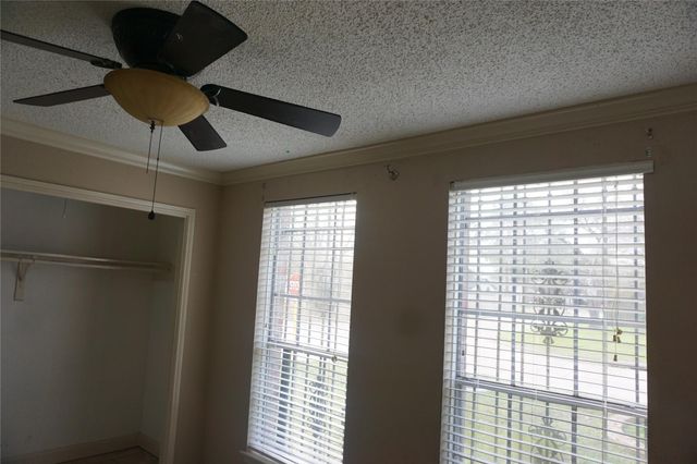 2323 Woodbough Court, Houston, TX 77038