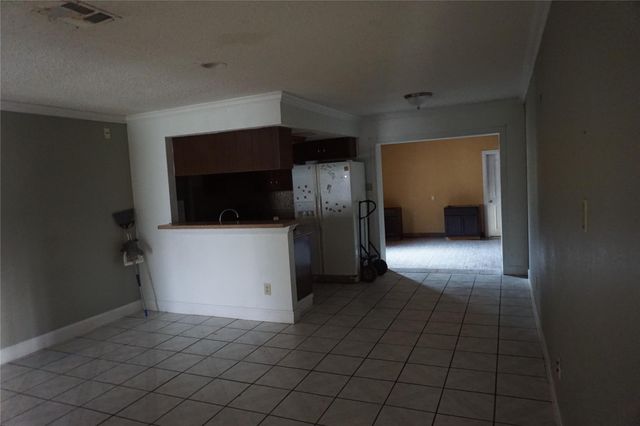 2323 Woodbough Court, Houston, TX 77038