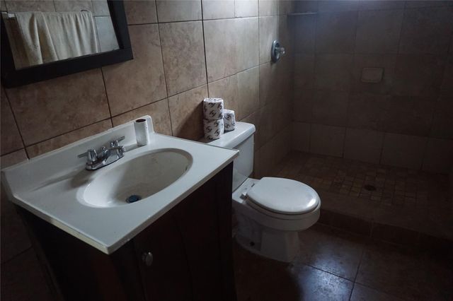 2323 Woodbough Court, Houston, TX 77038