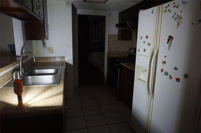 2323 Woodbough Court, Houston, TX 77038