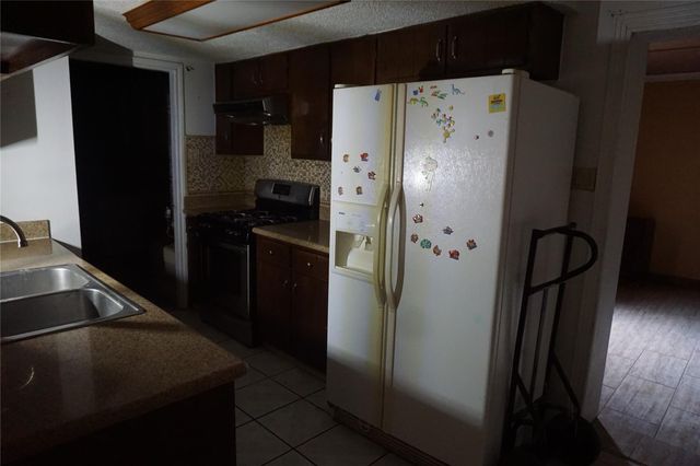 2323 Woodbough Court, Houston, TX 77038