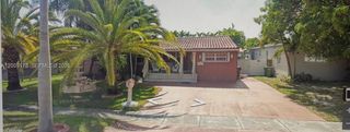 5802 W 2nd Ct, Hialeah, FL 33012