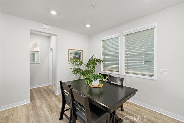 12 Jubilee, Rancho Mission Viejo, CA 92694