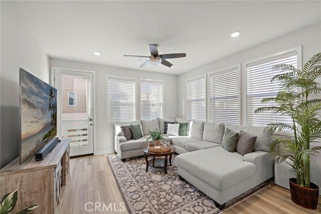 12 Jubilee, Rancho Mission Viejo, CA 92694