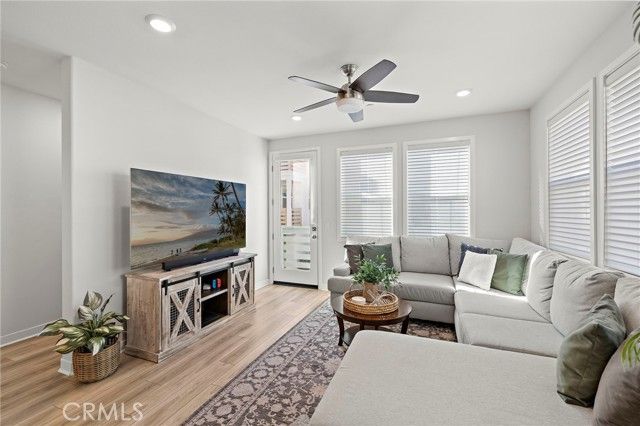 12 Jubilee, Rancho Mission Viejo, CA 92694