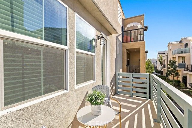 12 Jubilee, Rancho Mission Viejo, CA 92694