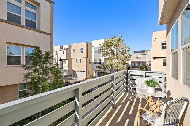 12 Jubilee, Rancho Mission Viejo, CA 92694