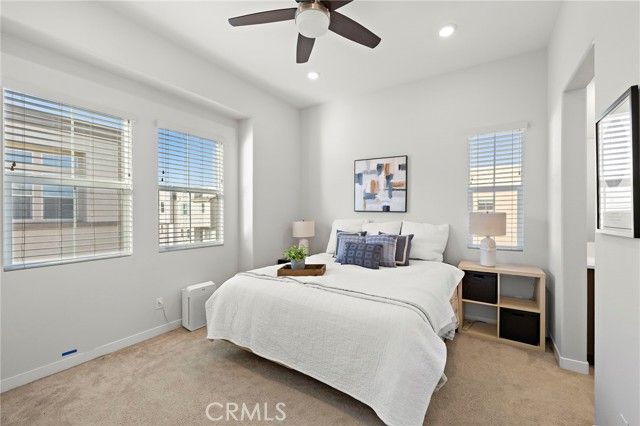 12 Jubilee, Rancho Mission Viejo, CA 92694