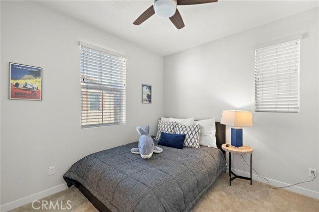 12 Jubilee, Rancho Mission Viejo, CA 92694