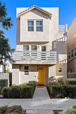 12 Jubilee, Rancho Mission Viejo, CA 92694