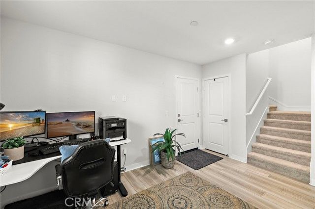 12 Jubilee, Rancho Mission Viejo, CA 92694