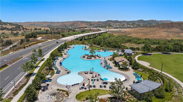 12 Jubilee, Rancho Mission Viejo, CA 92694