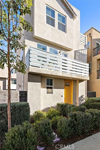 12 Jubilee, Rancho Mission Viejo, CA 92694