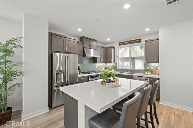 12 Jubilee, Rancho Mission Viejo, CA 92694