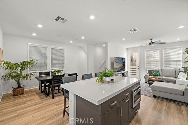 12 Jubilee, Rancho Mission Viejo, CA 92694