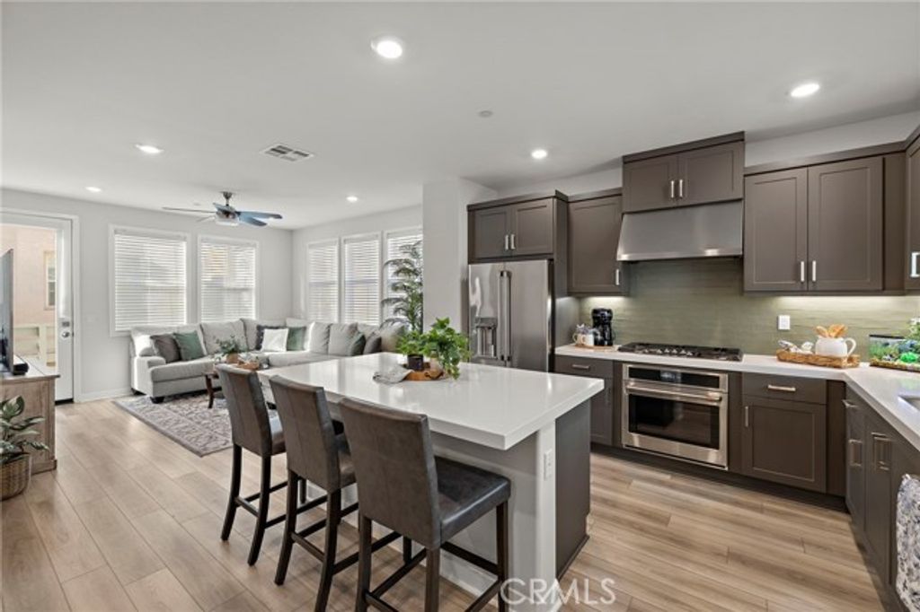 12 Jubilee, Rancho Mission Viejo, CA 92694