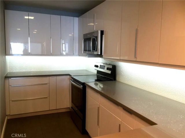 1750 E Ocean Boulevard 1509, Long Beach, CA 90802