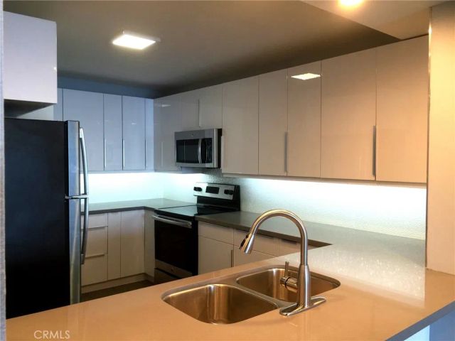 1750 E Ocean Boulevard 1509, Long Beach, CA 90802