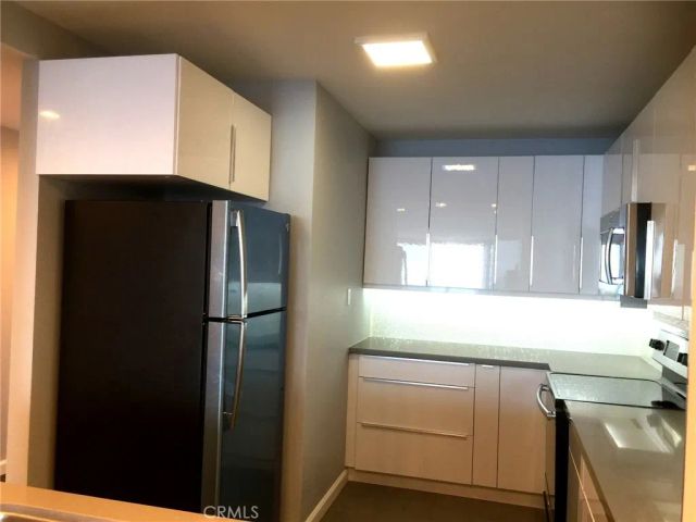 1750 E Ocean Boulevard 1509, Long Beach, CA 90802