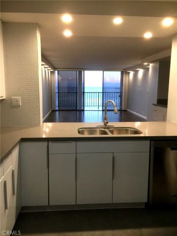 1750 E Ocean Boulevard 1509, Long Beach, CA 90802