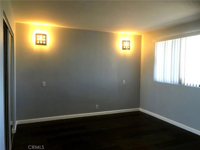 1750 E Ocean Boulevard 1509, Long Beach, CA 90802