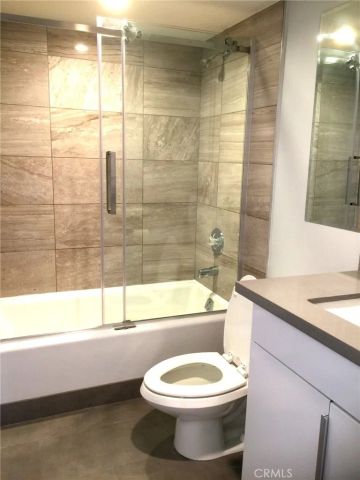 1750 E Ocean Boulevard 1509, Long Beach, CA 90802