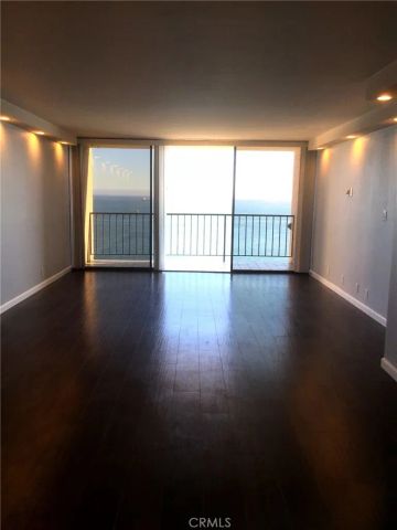 1750 E Ocean Boulevard 1509, Long Beach, CA 90802