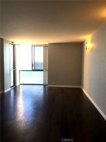 1750 E Ocean Boulevard 1509, Long Beach, CA 90802