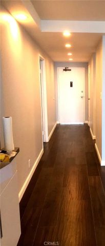 1750 E Ocean Boulevard 1509, Long Beach, CA 90802