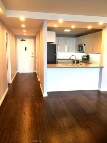 1750 E Ocean Boulevard 1509, Long Beach, CA 90802