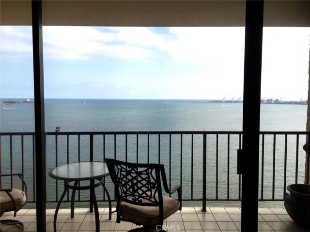 1750 E Ocean Boulevard 1509, Long Beach, CA 90802