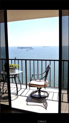 1750 E Ocean Boulevard 1509, Long Beach, CA 90802