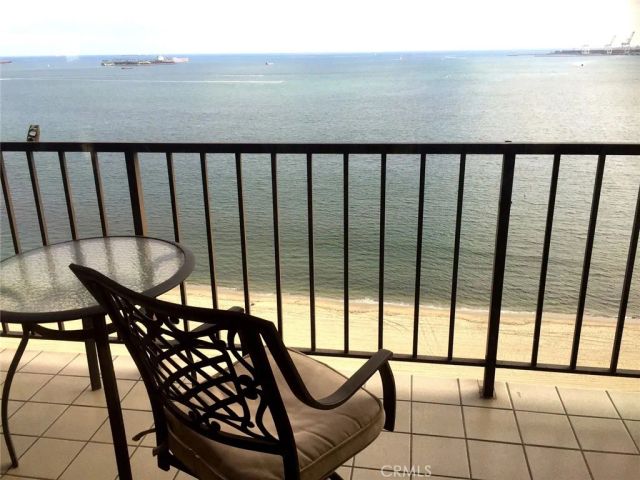 1750 E Ocean Boulevard 1509, Long Beach, CA 90802