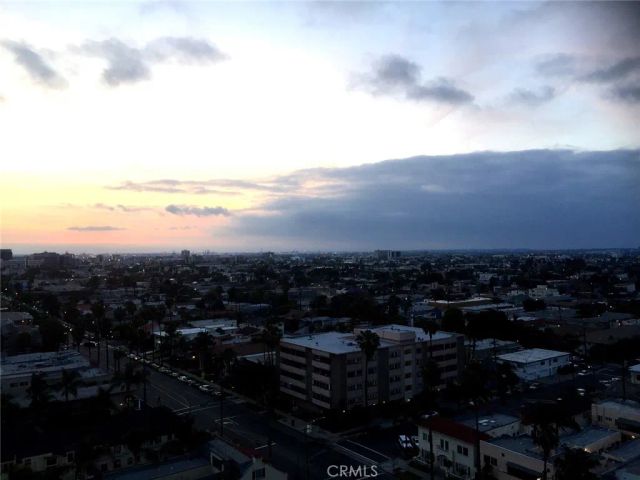1750 E Ocean Boulevard 1509, Long Beach, CA 90802