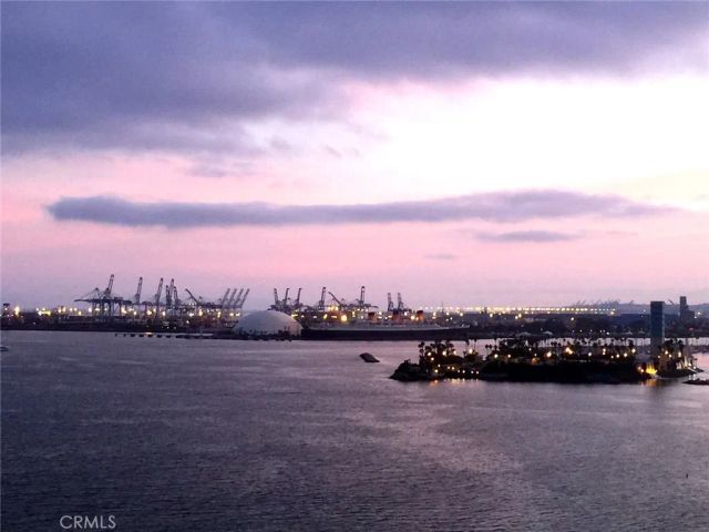 1750 E Ocean Boulevard 1509, Long Beach, CA 90802