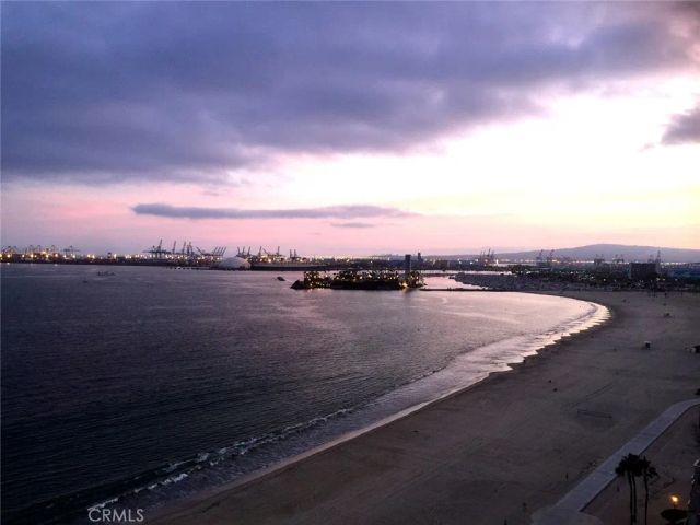 1750 E Ocean Boulevard 1509, Long Beach, CA 90802