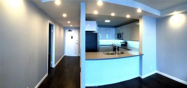 1750 E Ocean Boulevard 1509, Long Beach, CA 90802