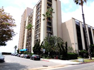 1750 E Ocean Boulevard 1509, Long Beach, CA 90802