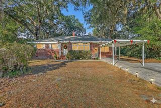 4640 Apple Street, North Charleston, SC 29405