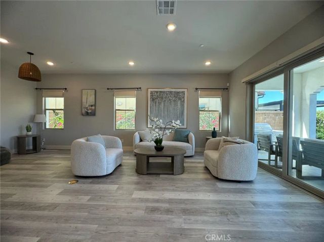 107 Ritual, Irvine, CA 92618