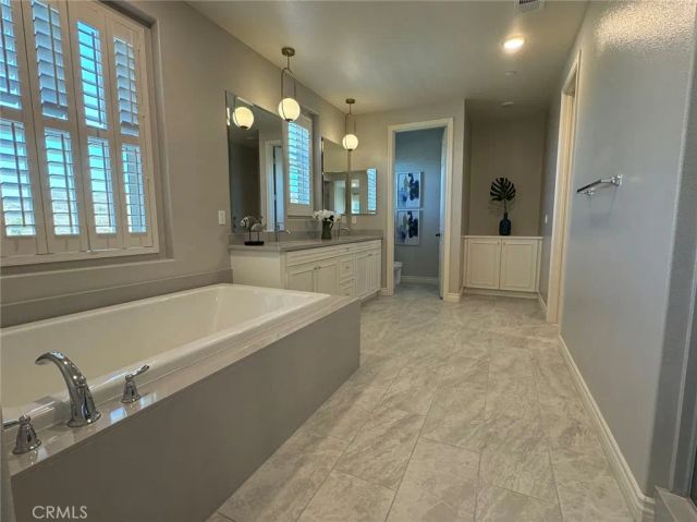 107 Ritual, Irvine, CA 92618