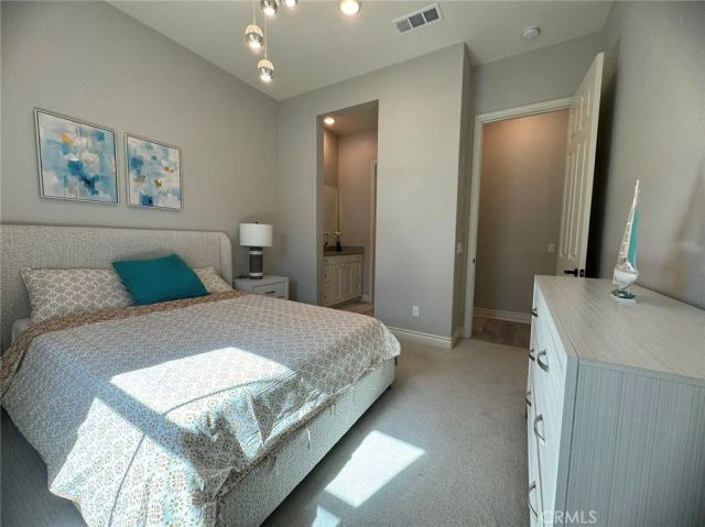 107 Ritual, Irvine, CA 92618
