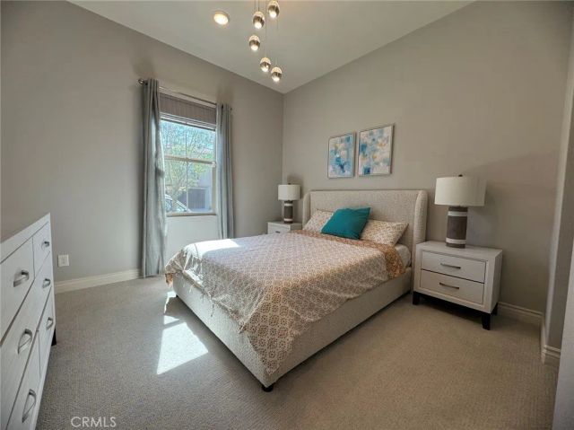 107 Ritual, Irvine, CA 92618