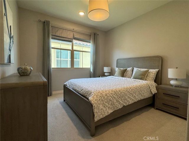 107 Ritual, Irvine, CA 92618