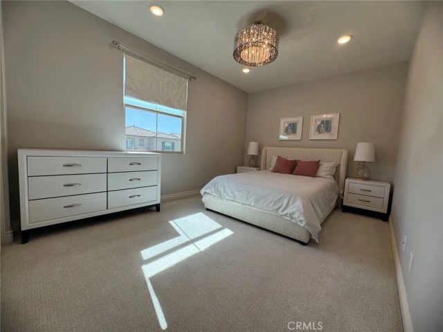 107 Ritual, Irvine, CA 92618