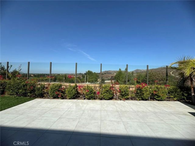 107 Ritual, Irvine, CA 92618
